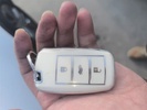 Фото 8