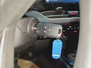 Фото 16