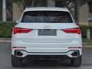 Фото 7