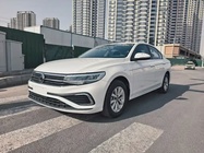 Volkswagen Bora 2024