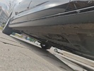 Фото 20