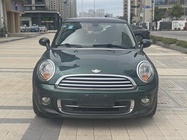 MINI Other 2011