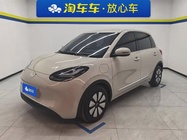 Wuling Bingo 2025