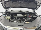 Фото 9