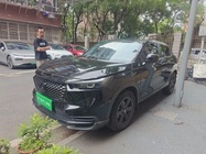 Honda XR-V 2023