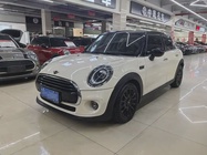 MINI Other 2020