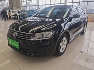 Volkswagen Lavida 2022