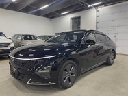 Wuling Xingguang 2024