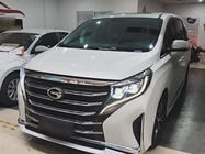 GAC M8 2023
