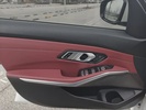 Фото 15