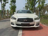 Infiniti Q50 2016