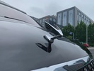 Фото 9