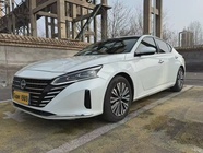 Nissan Teana 2023