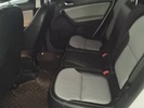 Фото 16