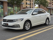 Volkswagen Bora 2019