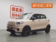 Leapmotor T03 2024