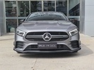 Фото 1