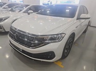 Volkswagen Sagitar 2023