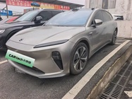 NIO ET5T 2023
