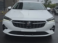 Buick Regal 2020