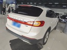 Фото 6