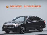 Volkswagen Sagitar 2022