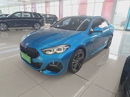 BMW 2 Series 2023