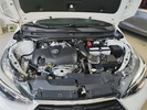 Фото 12