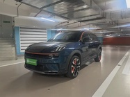 Lynk & Co 06 2021