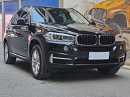 BMW X5 2015