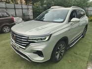 Roewe RX5 2020