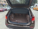 Фото 19