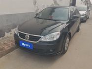 Volkswagen Lavida 2013
