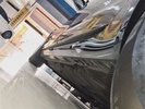 Фото 21