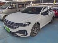 Volkswagen Lavida 2023