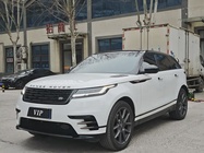 Land Rover Velar 2024