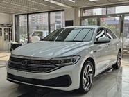 Volkswagen Sagitar 2022