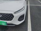 Фото 17