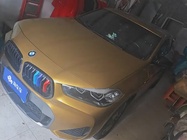 BMW X2 2020
