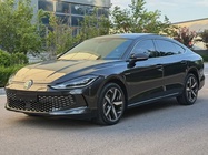 Volkswagen Lamando 2023