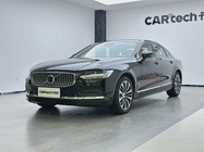 Volvo S90 2025