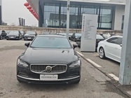 Volvo S90 2023