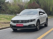 Volkswagen C-Trek 2017