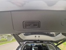 Фото 17