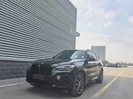 BMW X3 2023