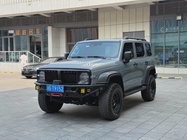 Tank 300 2023