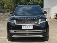 Land Rover Range Rover 2023