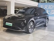 NIO ES6 2024