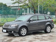 Subaru Tribeca 2008
