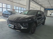 Buick Envision S 2025